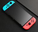 9H Gehard Glas Screen Protectors - 2 stuks - Geschikt voor voor Nintendo Switch