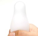 Tenga Egg - Twister