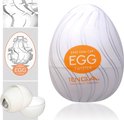 Tenga Egg - Twister