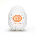 Tenga Egg - Twister