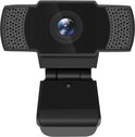 FHD 720P webcam USB 3.0 webcamera PC camera Computer met interne ruisonderdrukking Microfoon Web cam voor online